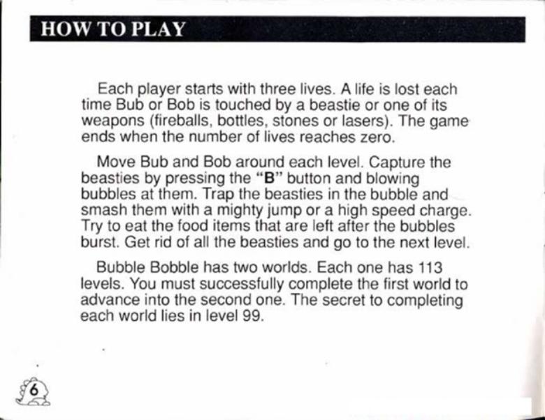 Bubble Bobble-iocero-2013-09-13-00-21-05-Bubble Bobble Manuale pagina 6
